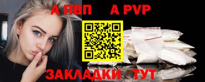 стаф Кандалакша