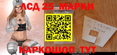 гидропоника Камышлов