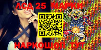 гидропоника Камышлов