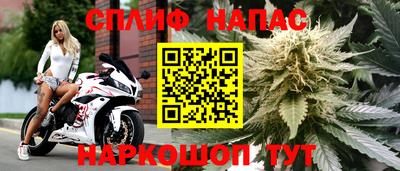 дживик Канаш
